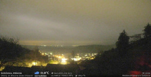 Obec Sloup - Sloup - 31.3.2026 v 01:45 Obec Sloup - Sloup - 31.3.2026 v 01:45