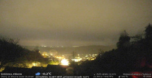 Obec Sloup - Sloup - 31.3.2026 v 05:30 Obec Sloup - Sloup - 31.3.2026 v 05:30