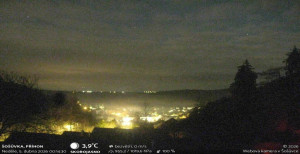 Obec Sloup - Sloup - 5.4.2026 v 00:15 Obec Sloup - Sloup - 5.4.2026 v 00:15