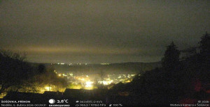 Obec Sloup - Sloup - 5.4.2026 v 00:30 Obec Sloup - Sloup - 5.4.2026 v 00:30