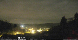 Obec Sloup - Sloup - 5.4.2026 v 02:00 Obec Sloup - Sloup - 5.4.2026 v 02:00