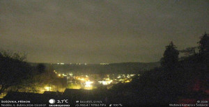 Obec Sloup - Sloup - 5.4.2026 v 04:00 Obec Sloup - Sloup - 5.4.2026 v 04:00