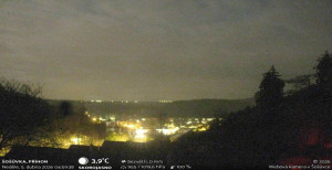 Obec Sloup - Sloup - 5.4.2026 v 05:00 Obec Sloup - Sloup - 5.4.2026 v 05:00