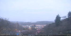 Obec Sloup - Sloup - 5.4.2026 v 06:00 Obec Sloup - Sloup - 5.4.2026 v 06:00