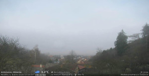 Obec Sloup - Sloup - 5.4.2026 v 08:00 Obec Sloup - Sloup - 5.4.2026 v 08:00