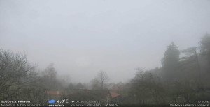 Obec Sloup - Sloup - 5.4.2026 v 08:15 Obec Sloup - Sloup - 5.4.2026 v 08:15