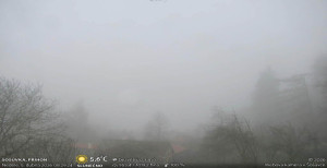 Obec Sloup - Sloup - 5.4.2026 v 08:30 Obec Sloup - Sloup - 5.4.2026 v 08:30