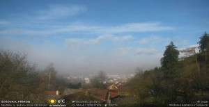 Obec Sloup - Sloup - 5.4.2026 v 09:00 Obec Sloup - Sloup - 5.4.2026 v 09:00