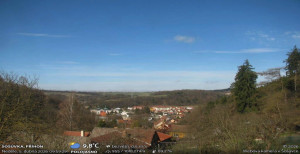 Obec Sloup - Sloup - 5.4.2026 v 10:00 Obec Sloup - Sloup - 5.4.2026 v 10:00