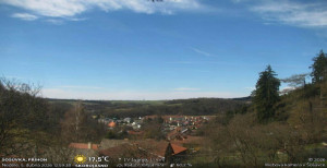 Obec Sloup - Sloup - 5.4.2026 v 13:00 Obec Sloup - Sloup - 5.4.2026 v 13:00