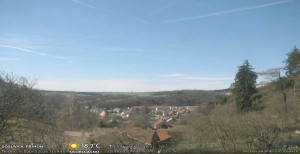 Obec Sloup - Sloup - 5.4.2026 v 14:00 Obec Sloup - Sloup - 5.4.2026 v 14:00