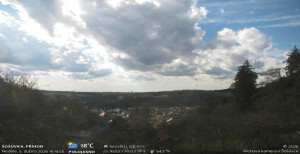 Obec Sloup - Sloup - 5.4.2026 v 16:15 Obec Sloup - Sloup - 5.4.2026 v 16:15