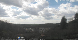 Obec Sloup - Sloup - 5.4.2026 v 16:30 Obec Sloup - Sloup - 5.4.2026 v 16:30