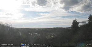 Obec Sloup - Sloup - 5.4.2026 v 17:30 Obec Sloup - Sloup - 5.4.2026 v 17:30