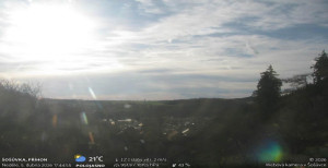 Obec Sloup - Sloup - 5.4.2026 v 17:45 Obec Sloup - Sloup - 5.4.2026 v 17:45