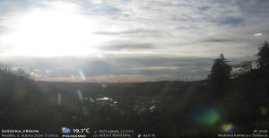 Obec Sloup - Sloup - 5.4.2026 v 18:00 Obec Sloup - Sloup - 5.4.2026 v 18:00