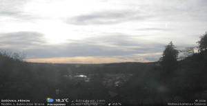 Obec Sloup - Sloup - 5.4.2026 v 18:15 Obec Sloup - Sloup - 5.4.2026 v 18:15