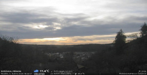 Obec Sloup - Sloup - 5.4.2026 v 18:45 Obec Sloup - Sloup - 5.4.2026 v 18:45