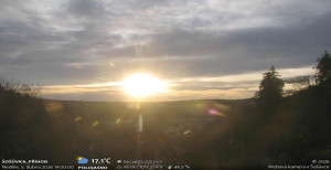 Obec Sloup - Sloup - 5.4.2026 v 19:00 Obec Sloup - Sloup - 5.4.2026 v 19:00