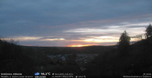 Obec Sloup - Sloup - 5.4.2026 v 19:30 Obec Sloup - Sloup - 5.4.2026 v 19:30