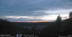 Obec Sloup - Sloup - 5.4.2026 v 19:45 Obec Sloup - Sloup - 5.4.2026 v 19:45