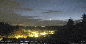 Obec Sloup - Sloup - 5.4.2026 v 20:45 Obec Sloup - Sloup - 5.4.2026 v 20:45