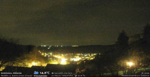 Obec Sloup - Sloup - 5.4.2026 v 21:15 Obec Sloup - Sloup - 5.4.2026 v 21:15