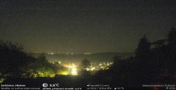 Sloup