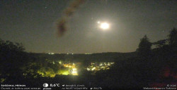 Sloup