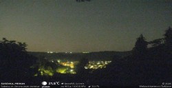 Sloup