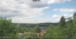 Sloup