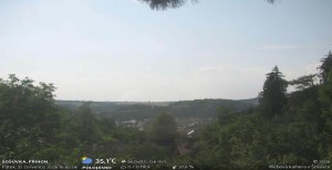 Gemeinde Sloup - Sloup - 31.7.2026 v 16:45 Gemeinde Sloup - Sloup - 31.7.2026 v 16:45
