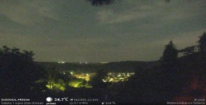Municipality of Sloup - Sloup - 1.8.2026 v 00:15 Municipality of Sloup - Sloup - 1.8.2026 v 00:15