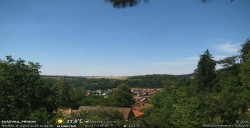 Słup