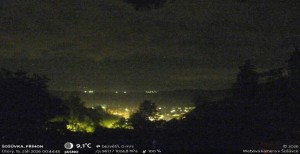Municipality of Sloup - Sloup - 15.9.2026 v 00:45 Municipality of Sloup - Sloup - 15.9.2026 v 00:45