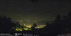Municipality of Sloup - Sloup - 15.9.2026 v 01:45 Municipality of Sloup - Sloup - 15.9.2026 v 01:45