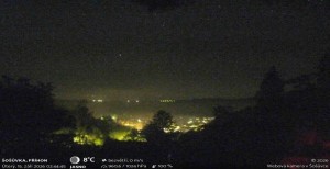 Municipality of Sloup - Sloup - 15.9.2026 v 02:45 Municipality of Sloup - Sloup - 15.9.2026 v 02:45