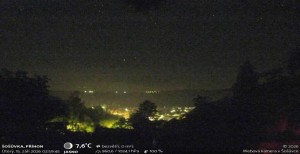 Municipality of Sloup - Sloup - 15.9.2026 v 03:00 Municipality of Sloup - Sloup - 15.9.2026 v 03:00