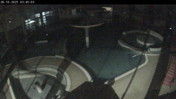 Snímek    28.10.2025 v 03:45