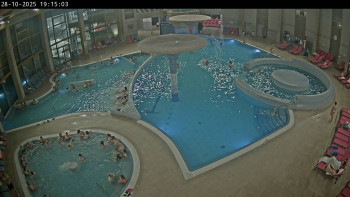 Snímek    28.10.2025 v 19:15