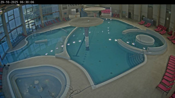 Snímek    29.10.2025 v 06:30