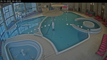 Snímek    29.10.2025 v 06:45