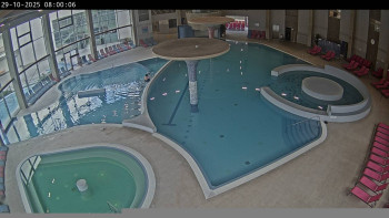 Snímek    29.10.2025 v 08:00