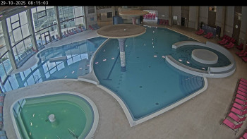 Snímek    29.10.2025 v 08:15