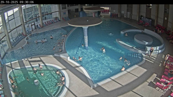 Snímek    29.10.2025 v 09:30