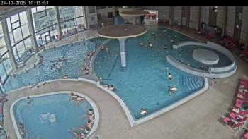 Snímek    29.10.2025 v 10:15