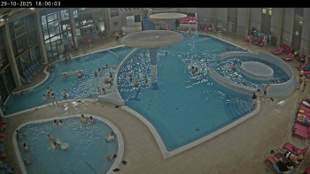 Snímek    29.10.2025 v 18:00