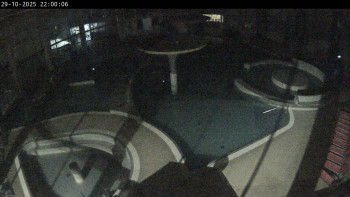 Snímek    29.10.2025 v 22:00