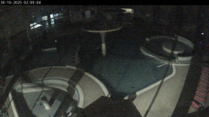 Termály Losiny - Vnitřní bazény - 30.10.2025 v 02:00 Termály Losiny - Vnitřní bazény - 30.10.2025 v 02:00