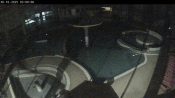 Snímek    30.10.2025 v 03:00